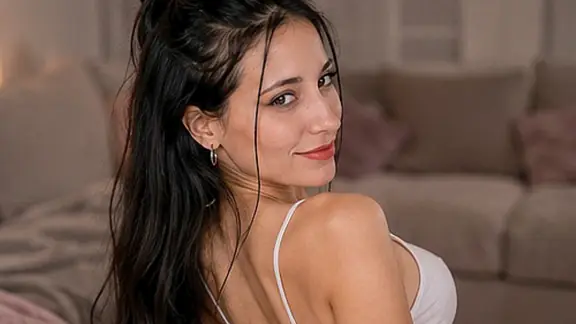 KateLux