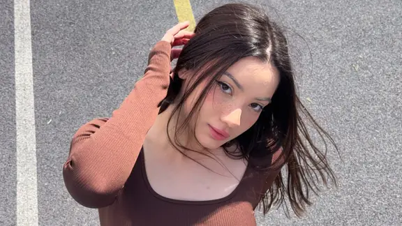 KiraBedlamy