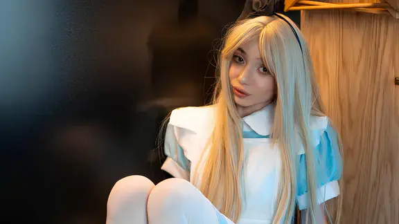 KattyCoss
