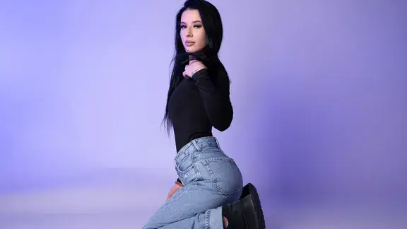 RubyVixen