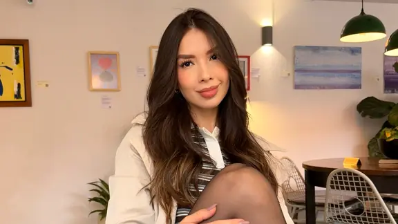 CamilleRoux