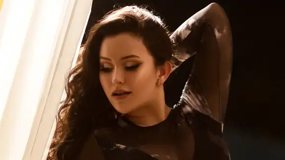 Carla