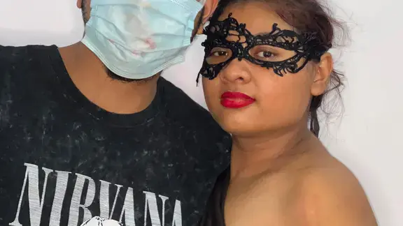 PriyanshiAndRac