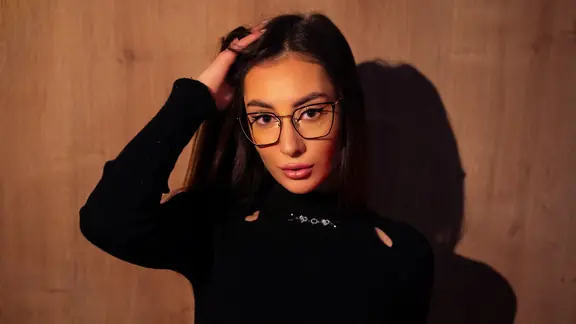 BriaKaye