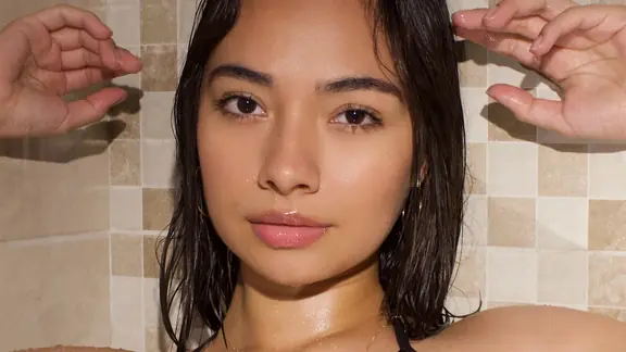 CamilleGreys
