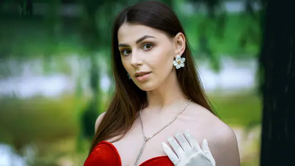 CasieDaisy
